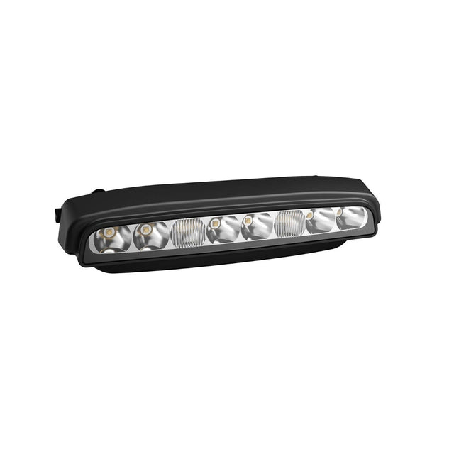 BRP '24-'27 Can-Am Maverick R Smart Integrated LED Hood Light