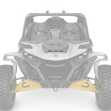 BRP '24-'27 Can-Am Maverick R Smart Integrated LED Hood Light