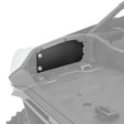 BRP '24+ Can-Am Maverick R Bed Side Doors