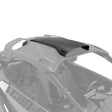 BRP '24+ Can-Am Maverick R Cold Air Roof Scoop