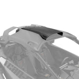 BRP '24+ Can-Am Maverick R Cold Air Roof Scoop