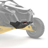 BRP '24+ Can-Am Maverick R Dune Front Bumper