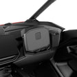 BRP '24+ Can-Am Maverick R Electronic Device Holder