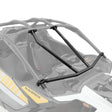 BRP '24+ Can-Am Maverick R Front Intrusion Bar