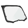 BRP '24+ Can-Am Maverick R Glass Windshield
