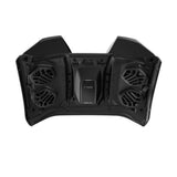BRP '24+ Can-Am Maverick R Level 4 JL Audio Roof