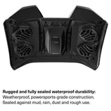 BRP '24+ Can-Am Maverick R Level 4 JL Audio Roof