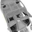 BRP '24+ Can-Am Maverick R Level 5 JL Audio System