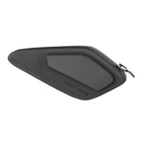 BRP '24+ Can-Am Maverick R Lower Door Storage Bags