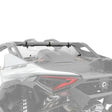 BRP '24+ Can-Am Maverick R Rear Polycarbonate Window