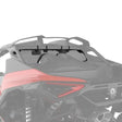 BRP '24+ Can-Am Maverick R Rear Wind Screen