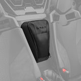 BRP '24+ Can-Am Maverick R Shoulder Storage Bag