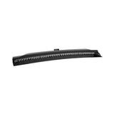 BRP '24+ Can-Am Maverick R Smart Integrated LED Roof Light