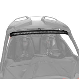 BRP '24+ Can-Am Maverick R Smart Integrated LED Roof Light