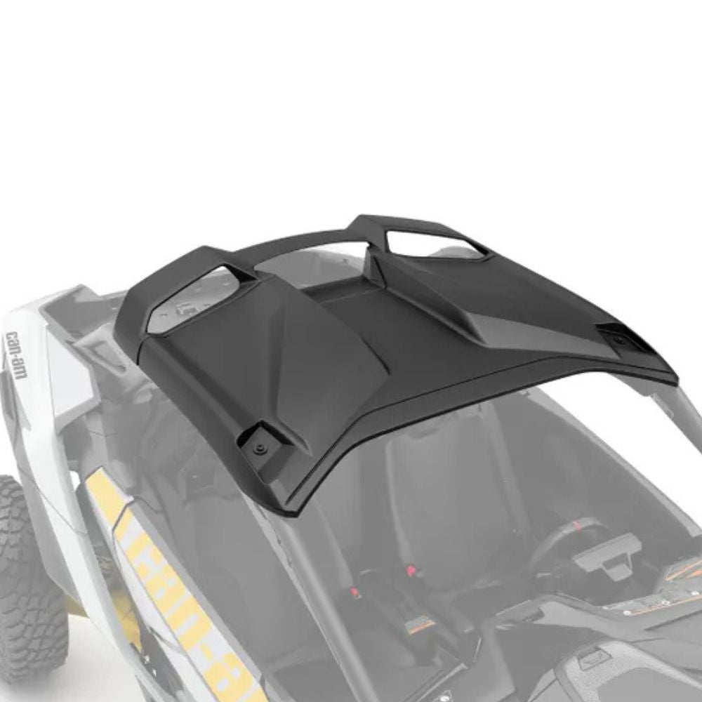 BRP '24+ Can-Am Maverick R Sport Roof