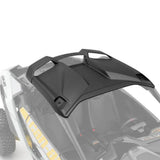 BRP '24+ Can-Am Maverick R Sport Roof