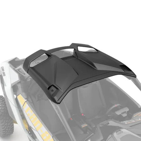 BRP '24+ Can-Am Maverick R Sport Roof