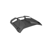 BRP '24+ Can-Am Maverick R Sport Roof