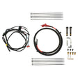 BRP '24+ Can-Am Maverick R Winch Wiring Harness