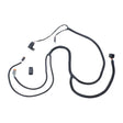 BRP '24+ Can-Am Maverick R Wiper & Washer Kit Wiring Harness