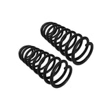 BRP '25-'27 Can-Am Defender Heavy-Duty Rear Springs