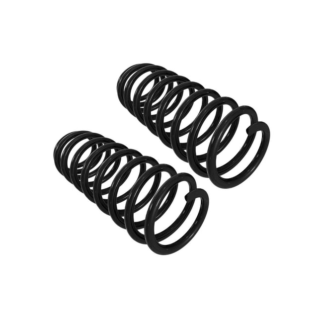 BRP '25-'27 Can-Am Defender Heavy-Duty Rear Springs