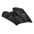 BRP '25-'27 Can-Am Maverick R JL Level 4 Audio Roof