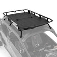 BRP '25-'27 Can-Am Maverick R Max Adventure Roof Rack