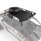 BRP '25-'27 Can-Am Maverick R Max Adventure Roof Rack