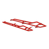 BRP '25-'27 Can-Am Maverick R Rock Sliders