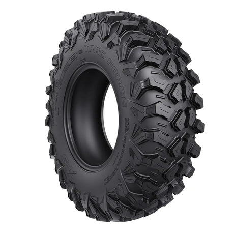 BRP '25-'27 Can-Am Maverick X3 XPS Trac Force Tire - 30" x 10" R14