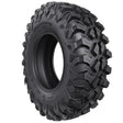 BRP '25-'27 Can-Am Maverick X3 XPS Trac Force Tire - 32" x 10" R15