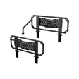 BRP '26-'27 Can-Am Defender Bed Wall Extender - Low