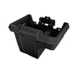 BRP '26-'27 Can-Am Defender Center Underseat Storage Bin - 7 L