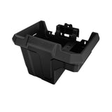 BRP '26-'27 Can-Am Defender Center Underseat Storage Bin - 7 L