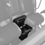 BRP '26-'27 Can-Am Defender Center Underseat Storage Bin - 7 L