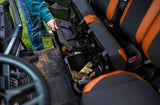 BRP '26-'27 Can-Am Defender Center Underseat Storage Bin - 7 L