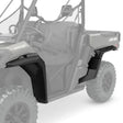 BRP '26-'27 Can-Am Defender Fender Flares