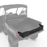 BRP '26-'27 Can-Am Defender Foldable Tailgate Extension