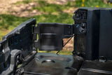 BRP '26-'27 Can-Am Defender Foldable Tailgate Extension