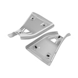 BRP '26-'27 Can-Am Defender Front A-Arm Protectors