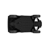 BRP '26-'27 Can-Am Defender Front A-Arm Protectors