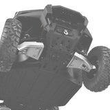 BRP '26-'27 Can-Am Defender Front A-Arm Protectors