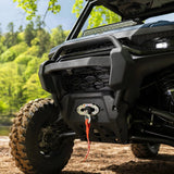 BRP '26-'27 Can-Am Defender Front Bumper