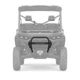 BRP '26-'27 Can-Am Defender Front Bumper