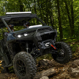 BRP '26-'27 Can-Am Defender Front Bumper