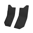 BRP '26-'27 Can-Am Defender Front Mudguards