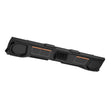BRP '26-'27 Can-Am Defender Front Roof Liner