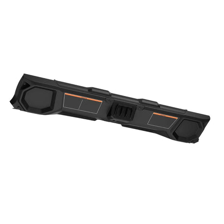 BRP '26-'27 Can-Am Defender Front Roof Liner