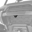 BRP '26-'27 Can-Am Defender Front View Camera